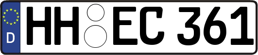 HH-EC361