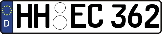 HH-EC362