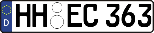 HH-EC363