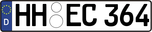 HH-EC364