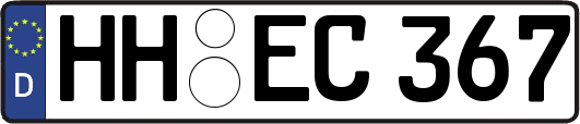 HH-EC367