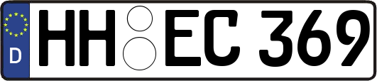 HH-EC369