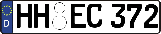 HH-EC372
