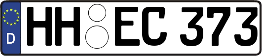 HH-EC373