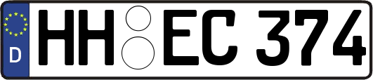 HH-EC374