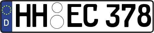 HH-EC378