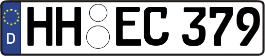 HH-EC379