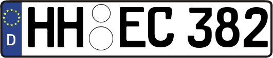 HH-EC382