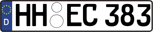 HH-EC383