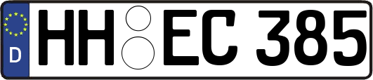 HH-EC385