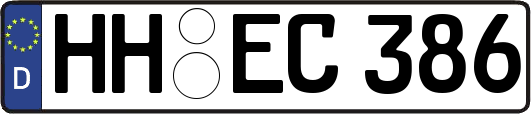 HH-EC386