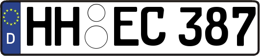 HH-EC387