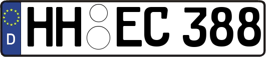 HH-EC388