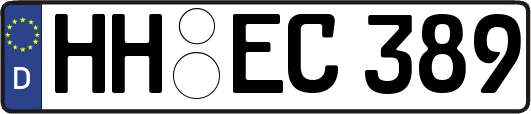 HH-EC389