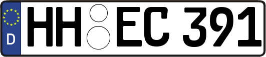HH-EC391