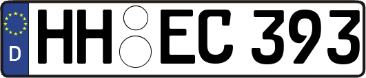 HH-EC393
