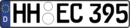 HH-EC395