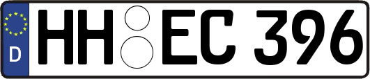 HH-EC396