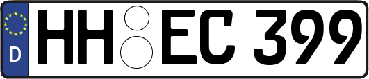 HH-EC399