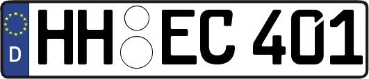 HH-EC401