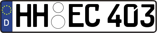 HH-EC403