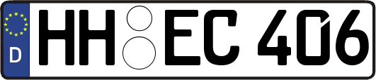 HH-EC406
