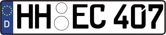 HH-EC407
