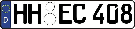 HH-EC408