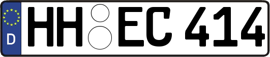 HH-EC414