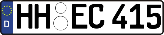 HH-EC415