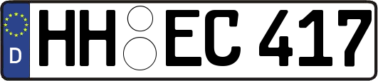 HH-EC417