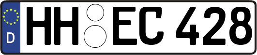 HH-EC428