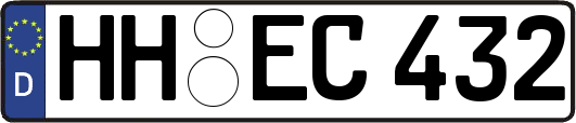 HH-EC432