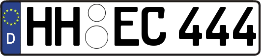 HH-EC444