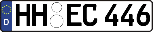 HH-EC446