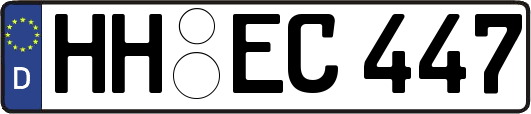 HH-EC447