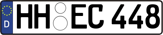 HH-EC448