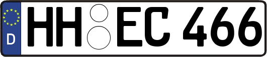 HH-EC466