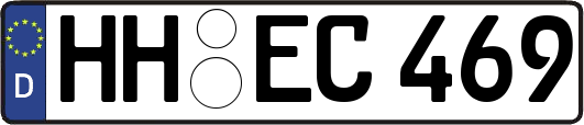 HH-EC469