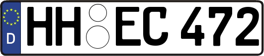 HH-EC472