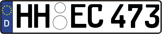 HH-EC473