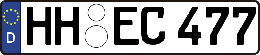 HH-EC477