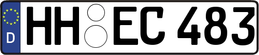 HH-EC483