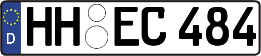HH-EC484