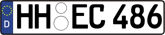 HH-EC486