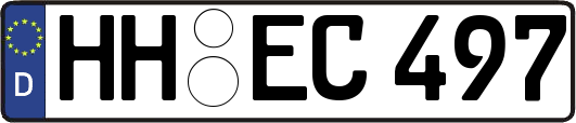 HH-EC497