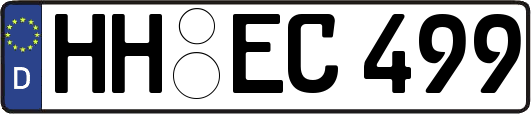 HH-EC499