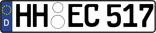 HH-EC517
