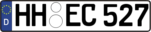HH-EC527