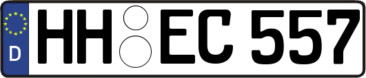 HH-EC557